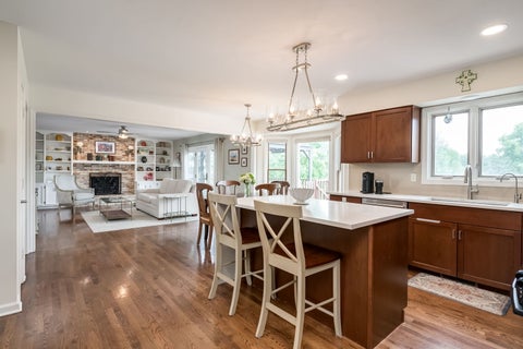 Tiny photo for 39W140 Baert Lane, St. Charles, IL 60175 (MLS # 12718352)