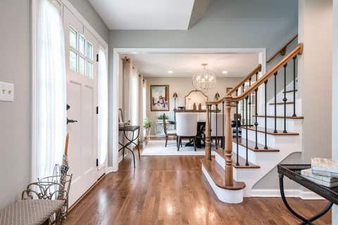 Tiny photo for 39W140 Baert Lane, St. Charles, IL 60175 (MLS # 12718352)