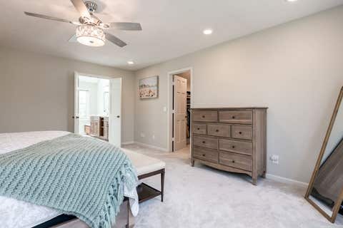 Tiny photo for 39W140 Baert Lane, St. Charles, IL 60175 (MLS # 12718352)