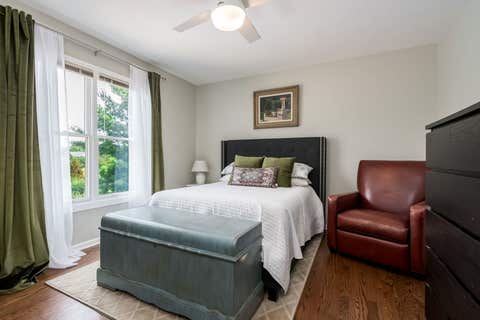 Tiny photo for 39W140 Baert Lane, St. Charles, IL 60175 (MLS # 12718352)