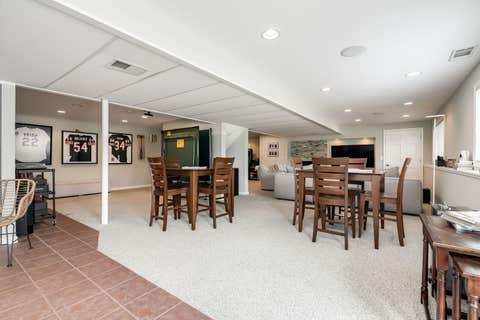 Tiny photo for 39W140 Baert Lane, St. Charles, IL 60175 (MLS # 12718352)