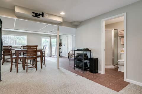 Tiny photo for 39W140 Baert Lane, St. Charles, IL 60175 (MLS # 12718352)