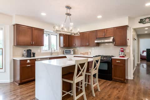 Tiny photo for 39W140 Baert Lane, St. Charles, IL 60175 (MLS # 12718352)