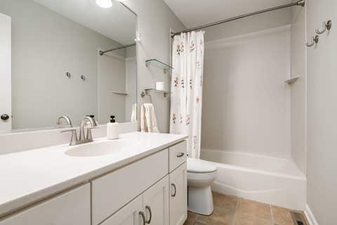 Tiny photo for 39W140 Baert Lane, St. Charles, IL 60175 (MLS # 12718352)