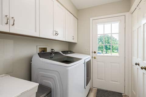 Tiny photo for 39W140 Baert Lane, St. Charles, IL 60175 (MLS # 12718352)