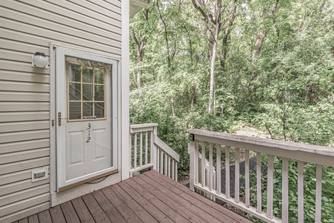 Tiny photo for 312 W Treehouse Lane, Round Lake, IL 60073 (MLS # 12680552)