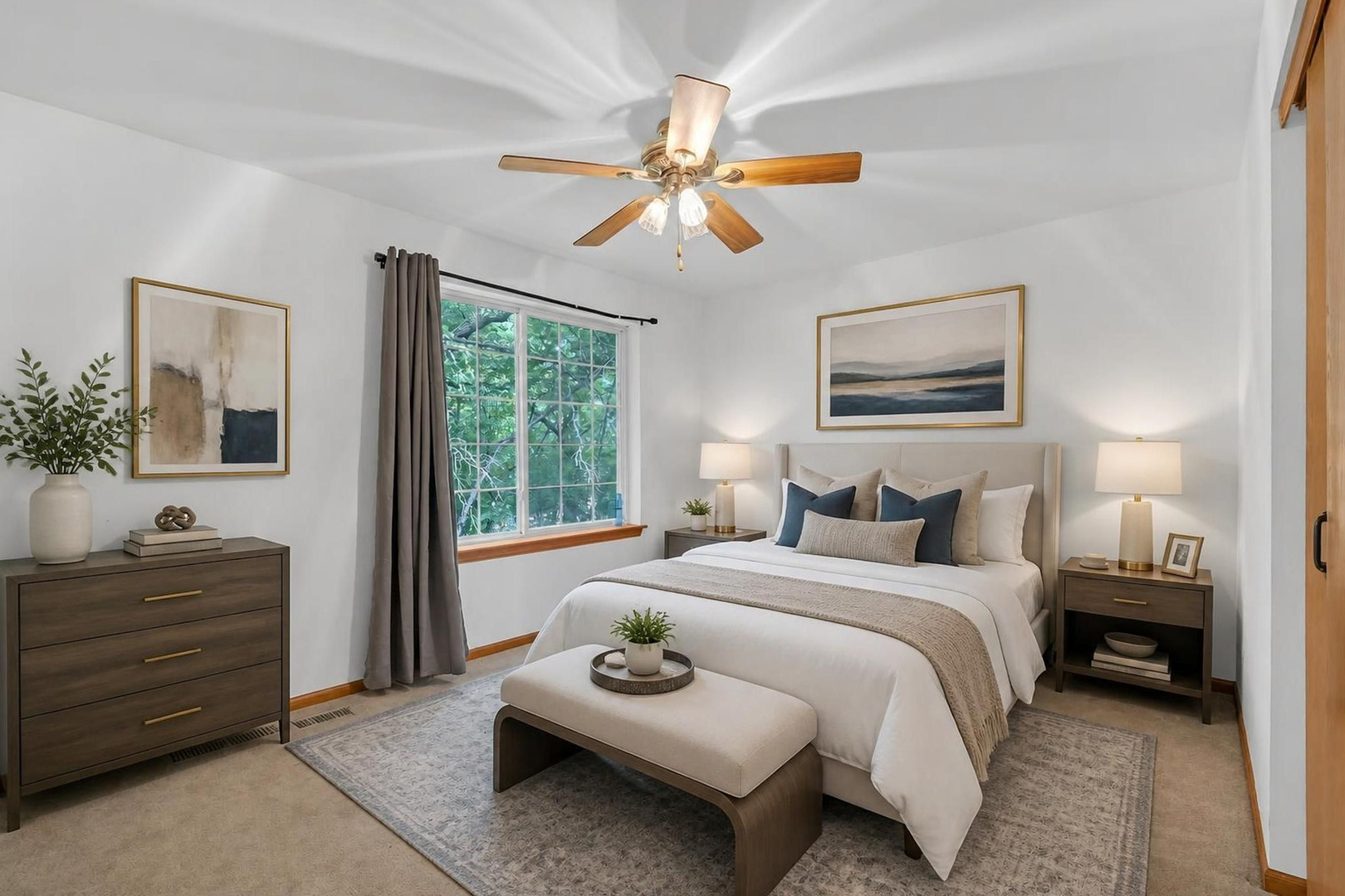 312 W Treehouse Lane