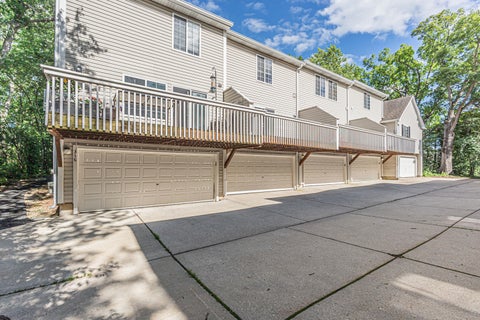 Tiny photo for 312 W Treehouse Lane, Round Lake, IL 60073 (MLS # 12680552)
