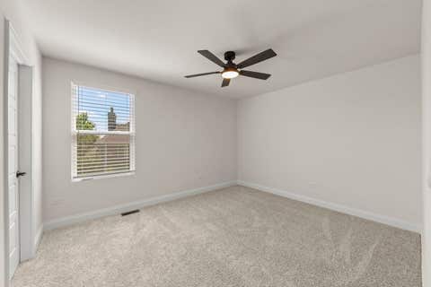 Tiny photo for 3687 Peregrine Way, Elgin, IL 60124 (MLS # 12733372)