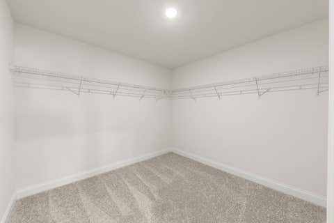 Tiny photo for 3687 Peregrine Way, Elgin, IL 60124 (MLS # 12733372)