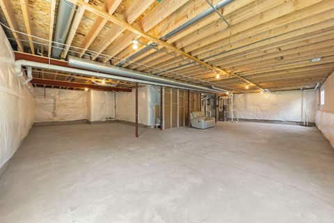 Tiny photo for 3687 Peregrine Way, Elgin, IL 60124 (MLS # 12733372)