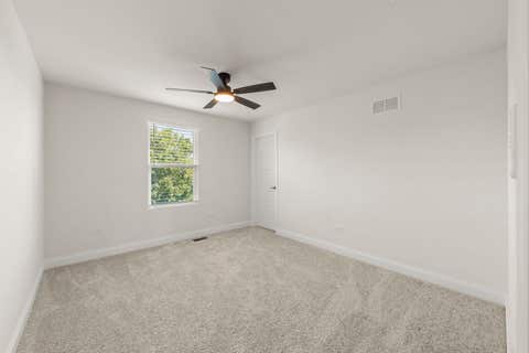 Tiny photo for 3687 Peregrine Way, Elgin, IL 60124 (MLS # 12733372)