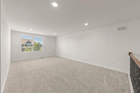 Tiny photo for 3687 Peregrine Way, Elgin, IL 60124 (MLS # 12733372)