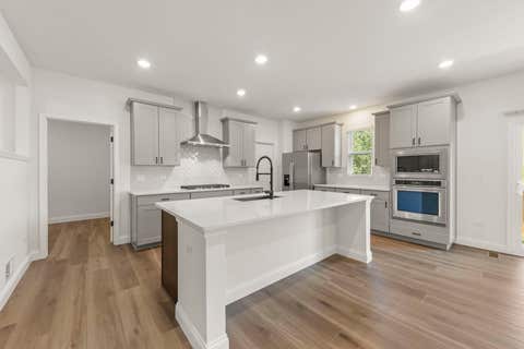 Tiny photo for 3687 Peregrine Way, Elgin, IL 60124 (MLS # 12733372)