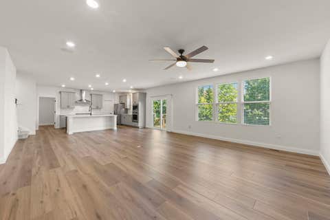 Tiny photo for 3687 Peregrine Way, Elgin, IL 60124 (MLS # 12733372)