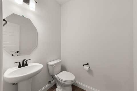 Tiny photo for 3687 Peregrine Way, Elgin, IL 60124 (MLS # 12733372)