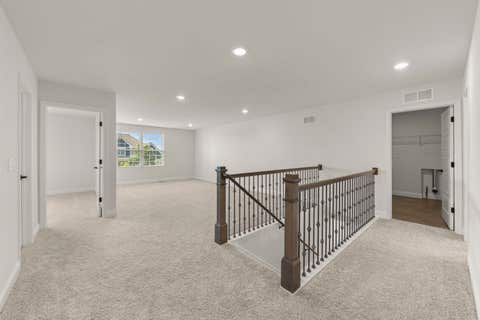 Tiny photo for 3687 Peregrine Way, Elgin, IL 60124 (MLS # 12733372)