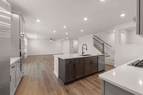 Tiny photo for 3687 Peregrine Way, Elgin, IL 60124 (MLS # 12733372)
