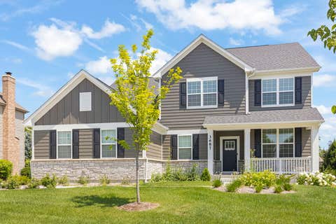 Tiny photo for 3687 Peregrine Way, Elgin, IL 60124 (MLS # 12733372)