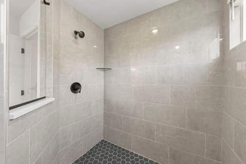 Tiny photo for 3687 Peregrine Way, Elgin, IL 60124 (MLS # 12733372)