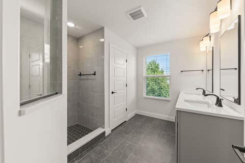 Tiny photo for 3687 Peregrine Way, Elgin, IL 60124 (MLS # 12733372)