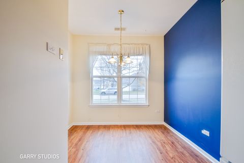 Tiny photo for 13259 Cedar Crest Lane, Huntley, IL 60142 (MLS # 12601414)