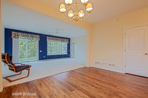 Tiny photo for 13259 Cedar Crest Lane, Huntley, IL 60142 (MLS # 12601414)