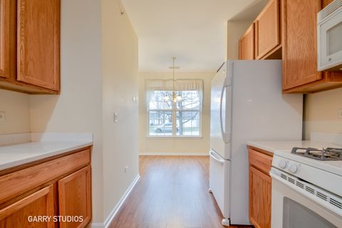 Tiny photo for 13259 Cedar Crest Lane, Huntley, IL 60142 (MLS # 12601414)