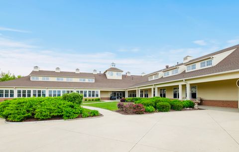 Tiny photo for 21546 Victory Lake Way, Crest Hill, IL 60403 (MLS # 12477509)