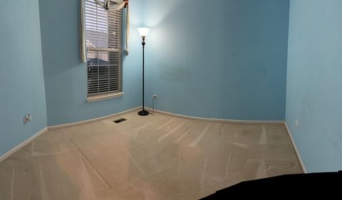 Tiny photo for 21546 Victory Lake Way, Crest Hill, IL 60403 (MLS # 12477509)