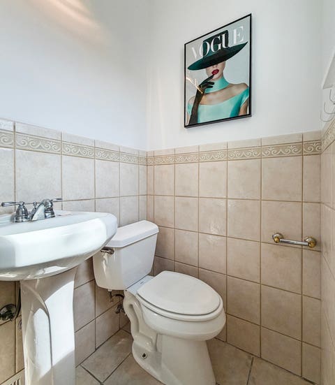Tiny photo for 5129 Crain Street, Skokie, IL 60077 (MLS # 12656931)