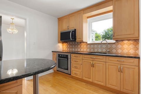 Tiny photo for 5129 Crain Street, Skokie, IL 60077 (MLS # 12656931)