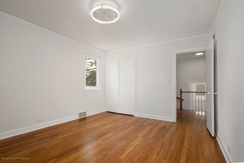 Tiny photo for 5129 Crain Street, Skokie, IL 60077 (MLS # 12656931)