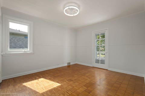 Tiny photo for 5129 Crain Street, Skokie, IL 60077 (MLS # 12656931)