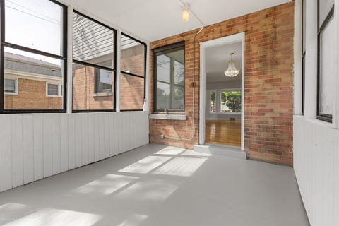 Tiny photo for 5129 Crain Street, Skokie, IL 60077 (MLS # 12656931)