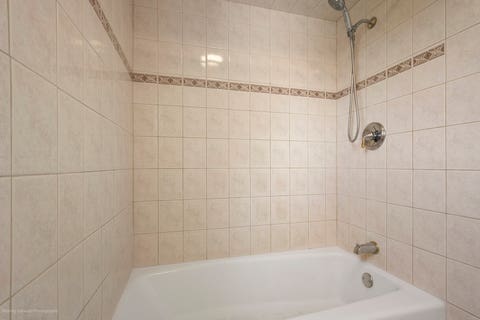 Tiny photo for 5129 Crain Street, Skokie, IL 60077 (MLS # 12656931)
