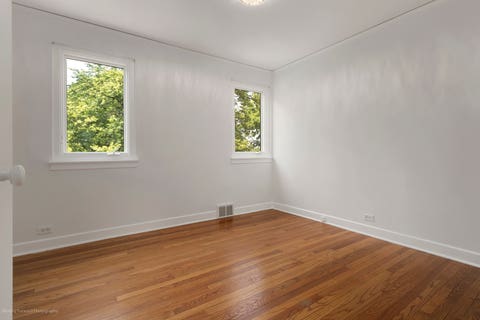 Tiny photo for 5129 Crain Street, Skokie, IL 60077 (MLS # 12656931)