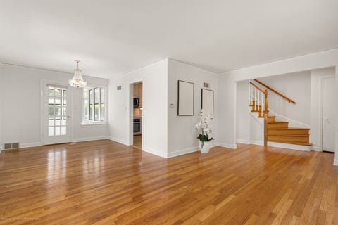 Tiny photo for 5129 Crain Street, Skokie, IL 60077 (MLS # 12656931)