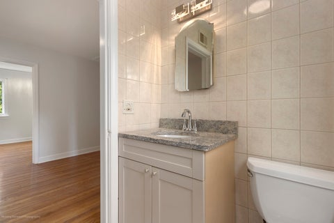 Tiny photo for 5129 Crain Street, Skokie, IL 60077 (MLS # 12656931)