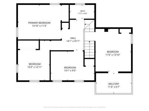 Tiny photo for 5129 Crain Street, Skokie, IL 60077 (MLS # 12656931)