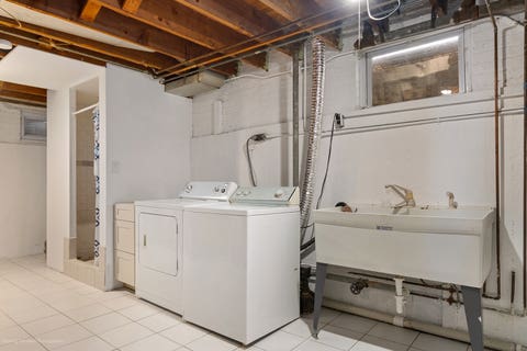 Tiny photo for 5129 Crain Street, Skokie, IL 60077 (MLS # 12656931)