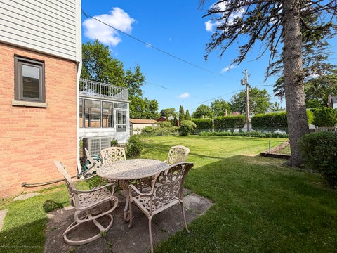 Tiny photo for 5129 Crain Street, Skokie, IL 60077 (MLS # 12656931)