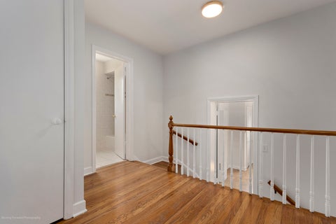 Tiny photo for 5129 Crain Street, Skokie, IL 60077 (MLS # 12656931)