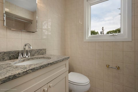 Tiny photo for 5129 Crain Street, Skokie, IL 60077 (MLS # 12656931)