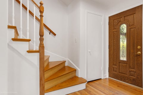 Tiny photo for 5129 Crain Street, Skokie, IL 60077 (MLS # 12656931)