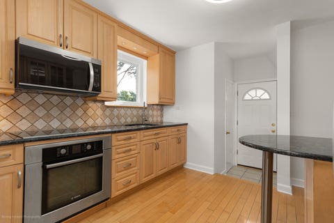 Tiny photo for 5129 Crain Street, Skokie, IL 60077 (MLS # 12656931)