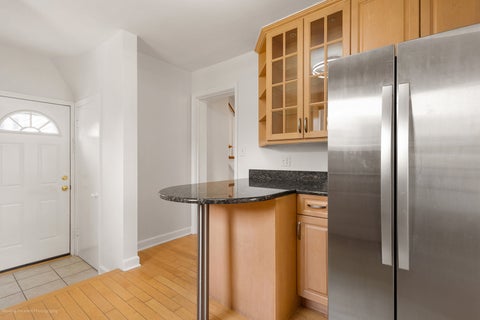 Tiny photo for 5129 Crain Street, Skokie, IL 60077 (MLS # 12656931)