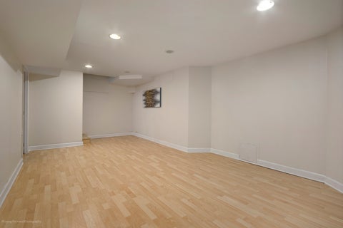 Tiny photo for 5129 Crain Street, Skokie, IL 60077 (MLS # 12656931)