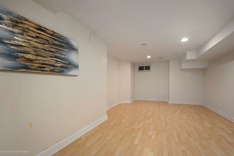 Tiny photo for 5129 Crain Street, Skokie, IL 60077 (MLS # 12656931)