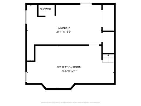 Tiny photo for 5129 Crain Street, Skokie, IL 60077 (MLS # 12656931)